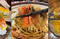 �þ�ûȥ������¥�е꣬�ٴ�ȥ�Ծ�Ȼ�б���ϲ��