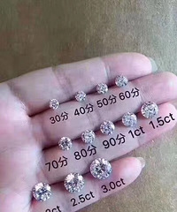 ���ˮ������������������ıܿӴ�ȫ�����������ܽ�