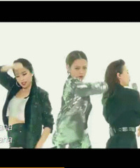 ���˽㡷����ϲ���ĸ���̨��