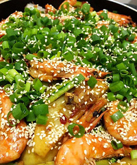 �������Ӱ�죬��û�¾�ϲ����ϱ��������