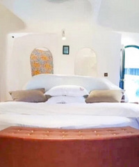 重庆还有这么美的古堡民宿,在这实现所有公主梦