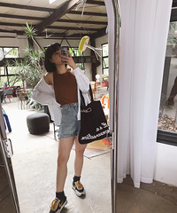 �ֶ�����һ������·����⼸�����Ĳ���