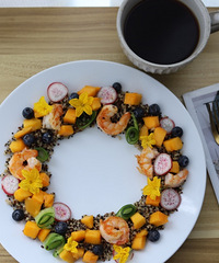 һ�������ˣ��ѵ������˾����ڼ����˸�һ������