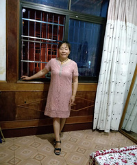 55��150CM�İ������飬�и�Ů����18��