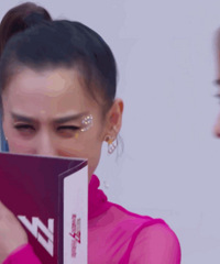 ��ܿ����̭����ʥ���޵��е�٣�