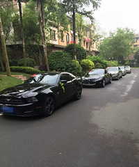 ��ֻ�Ǿ������Ħ�к�����