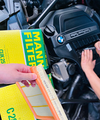 ���ó���������·��������Ʒ�ʣ�ֻ���۸�