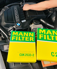 ���ó���������·��������Ʒ�ʣ�ֻ���۸�