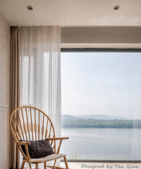 ϴ120ƽŷС±ҵĽ̫Ե