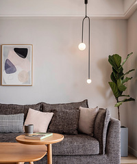 ϴ120ƽŷС±ҵĽ̫Ե