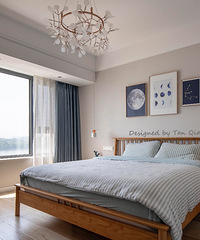 ϴׯ԰120ƽŷС±ҵ̫Եˣ