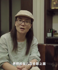两次高考被顶替者怀疑自己早被选中,班主任女儿跟她5分相似