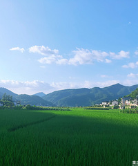 住农家乐,抓螃蟹耍水,游神龙峡顺带漂了个流,超舒服凉快