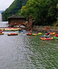 סũ֣ץзˣˮͽƯ̫ˣ