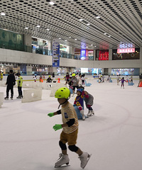 �˶���������������ʣ������Ҵ���ë����Ӿ������ĵط�