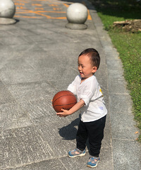 ��ˮ�ĵط����������ġ��ַ�