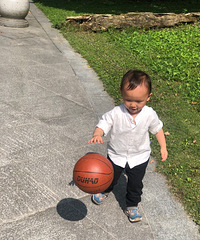 ��ˮ�ĵط����������ġ��ַ�