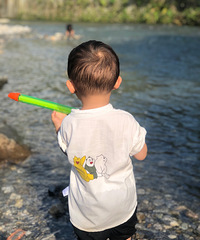 ˮĵطġַ򡱣ϴַĵ