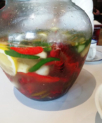 ����Ҳ���ܿ���θ���ݲ�̳�Ӱ�С��Ϻ��Թ���