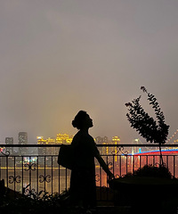 ȥСڵСʮ㣬ܿƬɻʺϴˣ