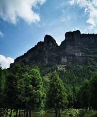 31ȣ13ȣ췱ǣس̻ˣˮ