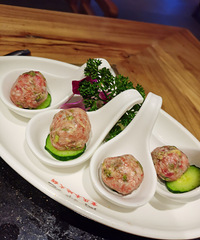 ��һ���ųƱ�������ԵĻ�����Ҿ��ó��˹�ûë��