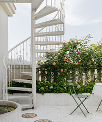 ԼĻԼ棬ҼҵĻ԰˼˿䣡