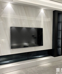 ںܶ˶ӣΪʲôӻǿı䣿