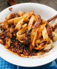 ��������Ȼ���ù󣬿��һ����̲�סҪ���������