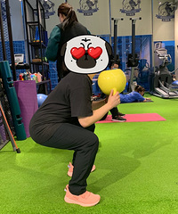 ��С�ֵ�����ң���ξ�Ȼ��֪��������16��