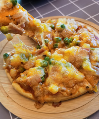 �����޻��Ľ����˺Ϳ�����̵����α����Ҷ�����