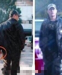 �׳����˿�������ܾ������ȹ���