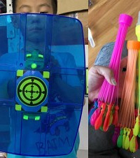 ����Ϊ�˴��޶�ˣˮ���������˺ö���ֵ���ֺ�ˣ����ˮ����