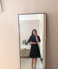 157С�������մ���������