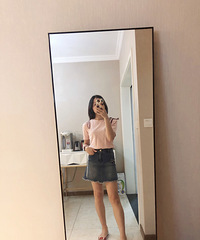 157С�������մ���������