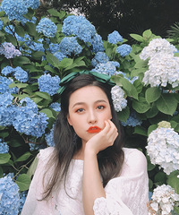 򻨵ĵطֻҲܳƬȥĸ