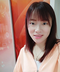 91��158CM���������飬ϣ�����޷����¼�ޱ�������