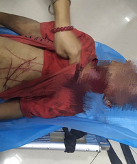 8����ͯ�����ڱ�17�����Ӱ���Ź�� �������ѱ��̾�