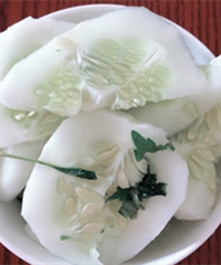 ���ʳ��¼�������ƻ�15���10����Ǿ����ܳɹ���