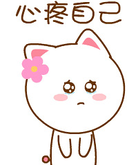 ���������ڰ��ٺ�����㳡���⣬����һ������å��