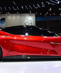 �Ա��ǵϺ�����ֲݣ����ڶ��������泵��