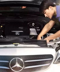 ���ۼ�13888Ԫ������A��B��ѱ������㲻��