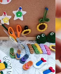 ������Ĺ���ӣ����СС������Ʒ����