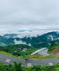 ŵıغ͸ֱʽ˸飬̸̸