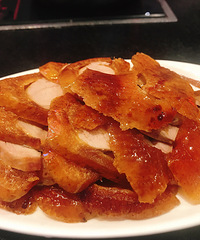 ��ҿ�Ѽ��ζ���ǳ����ʣ�һ����ȥ����ð��