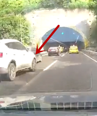 ������ɽ�����������绹�ǰ��Һ���һ��......