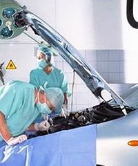 ����4s���5��8�λ��������ײͣ��о����⡰��·����......