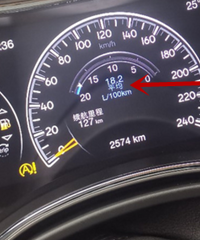 ��߷���ɳƺ�ӣ������ٹ���18�����ͺģ��ǲ���̫����