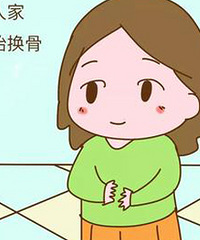 产后恢复好,没有产后抑郁,亲身经历总结17点月子期间注意事项