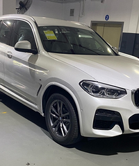 ϲ�ᱦ��X3�����⳵֮ǰ�Ҳ�������E300L